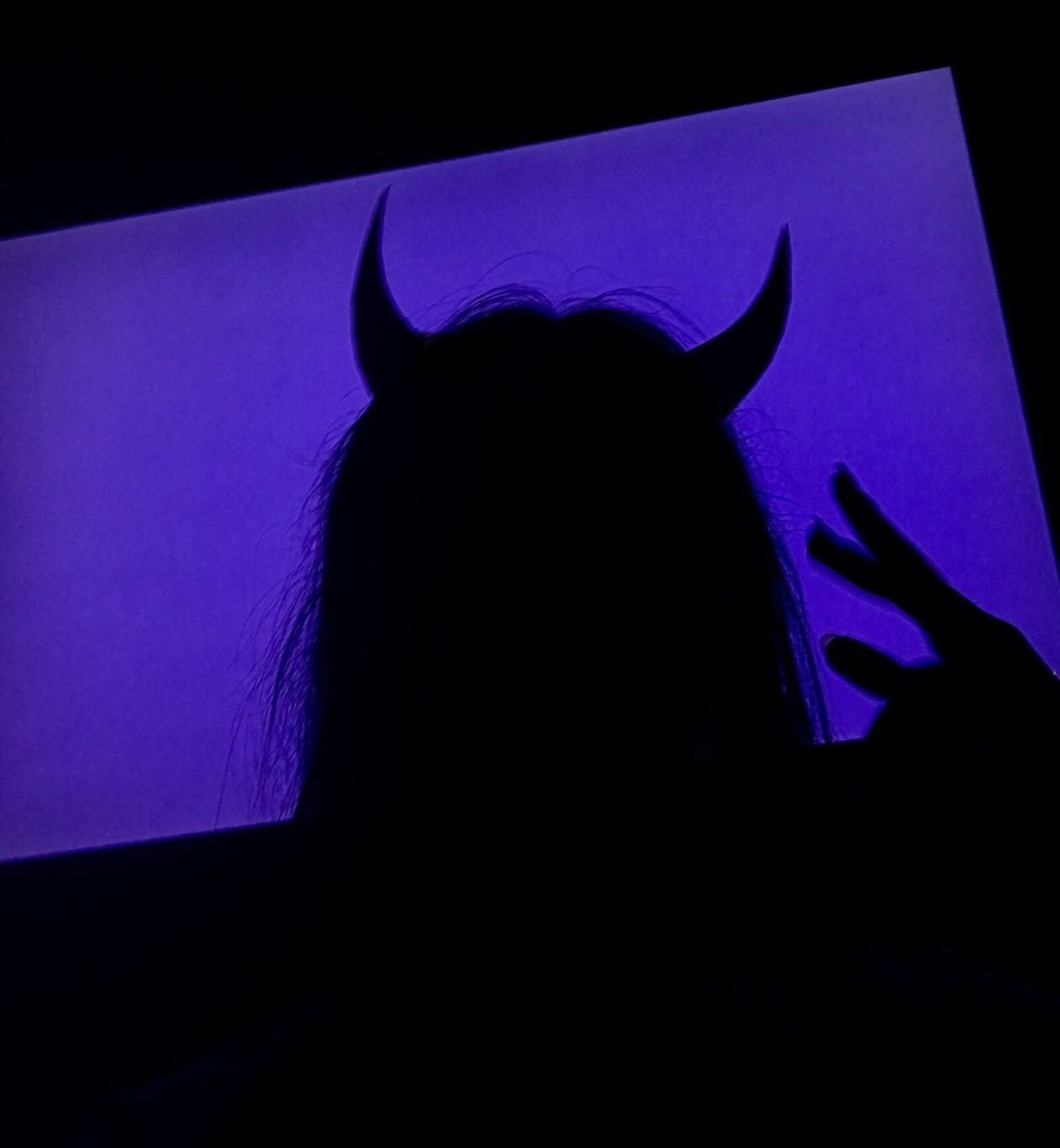 Аватарки для стима Минимализм