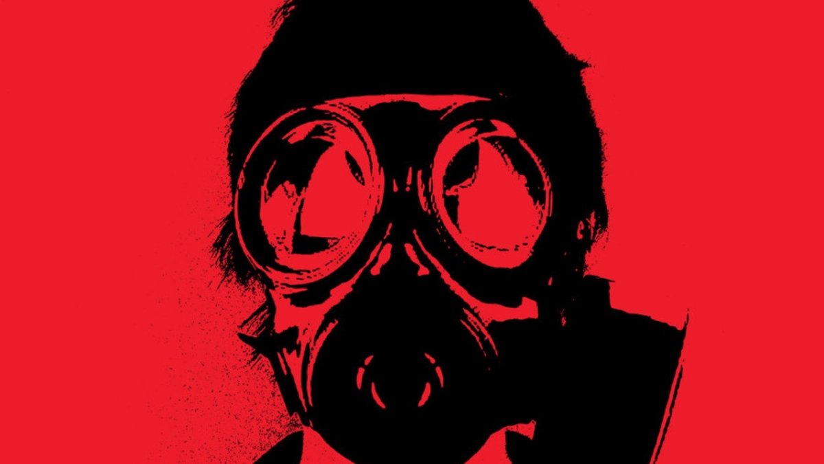 Камалтдинов Данил