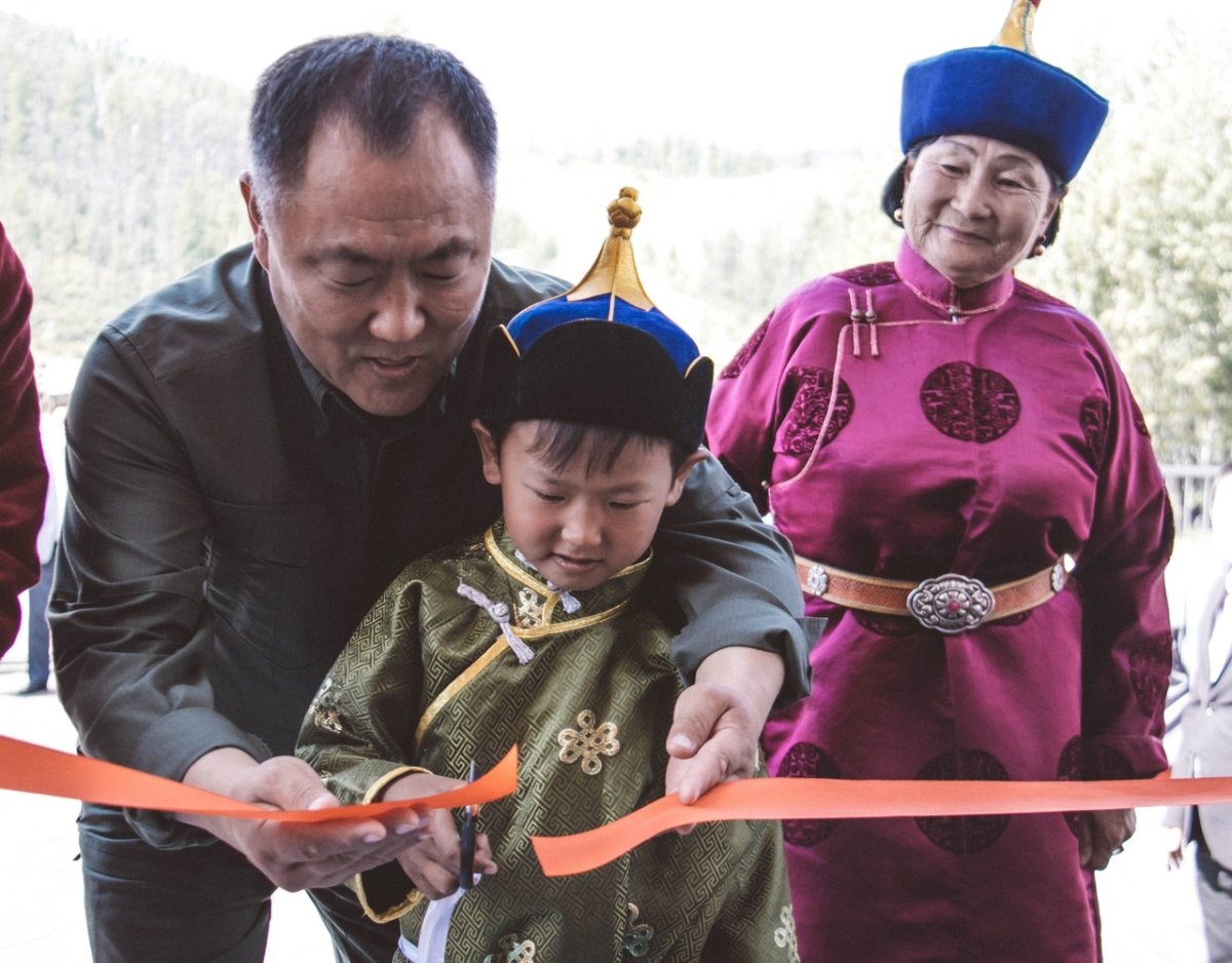 Мухаббат хакида статуслар