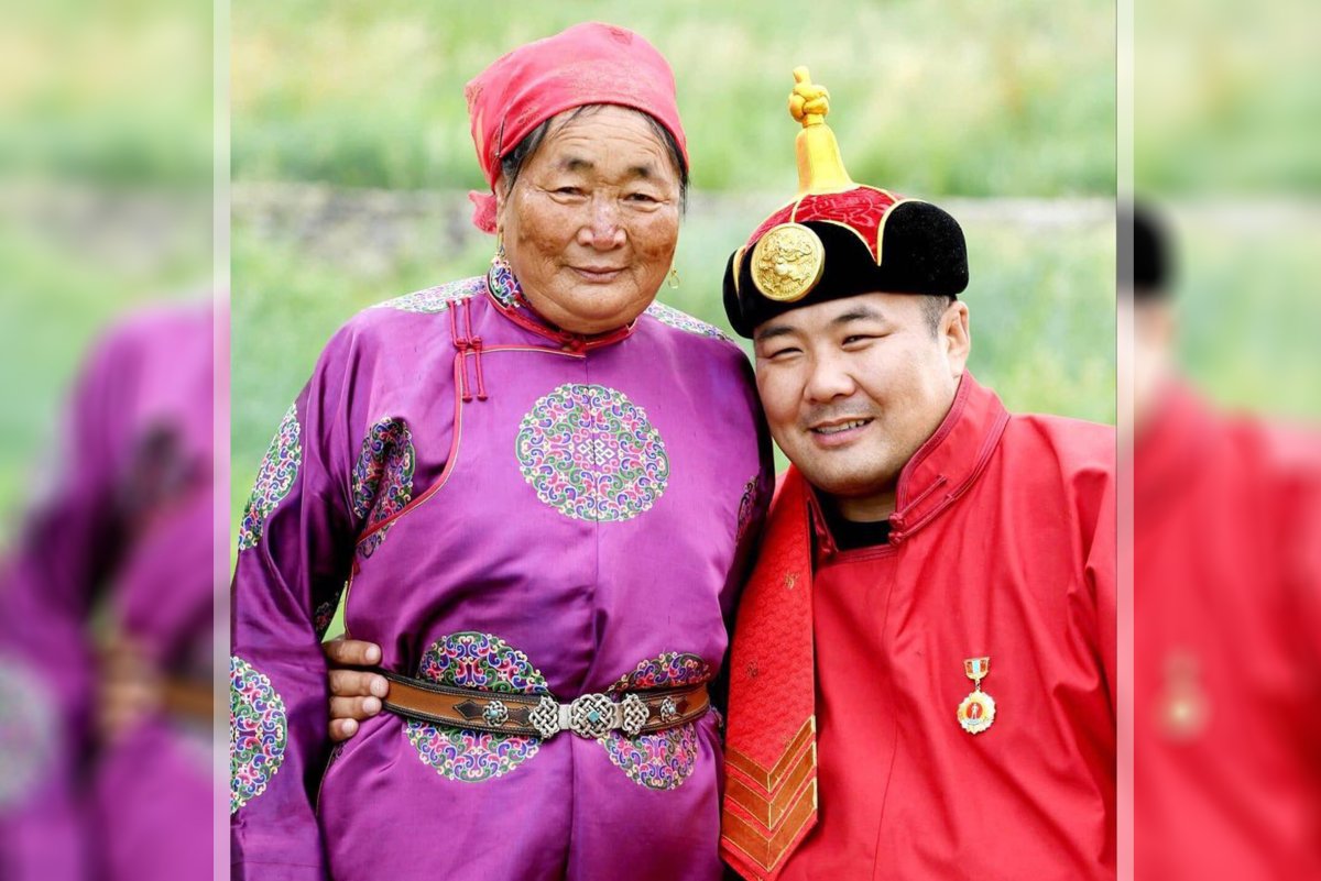 Стихи на башкирском языке для детей