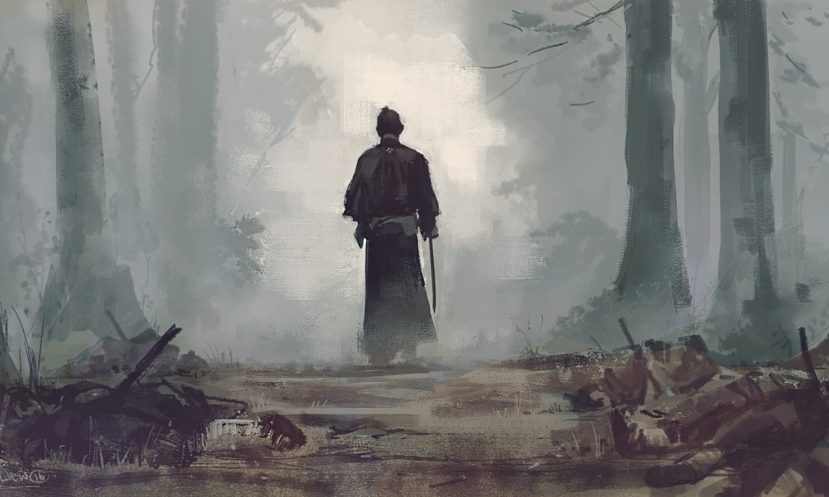 Thea the Awakening 2