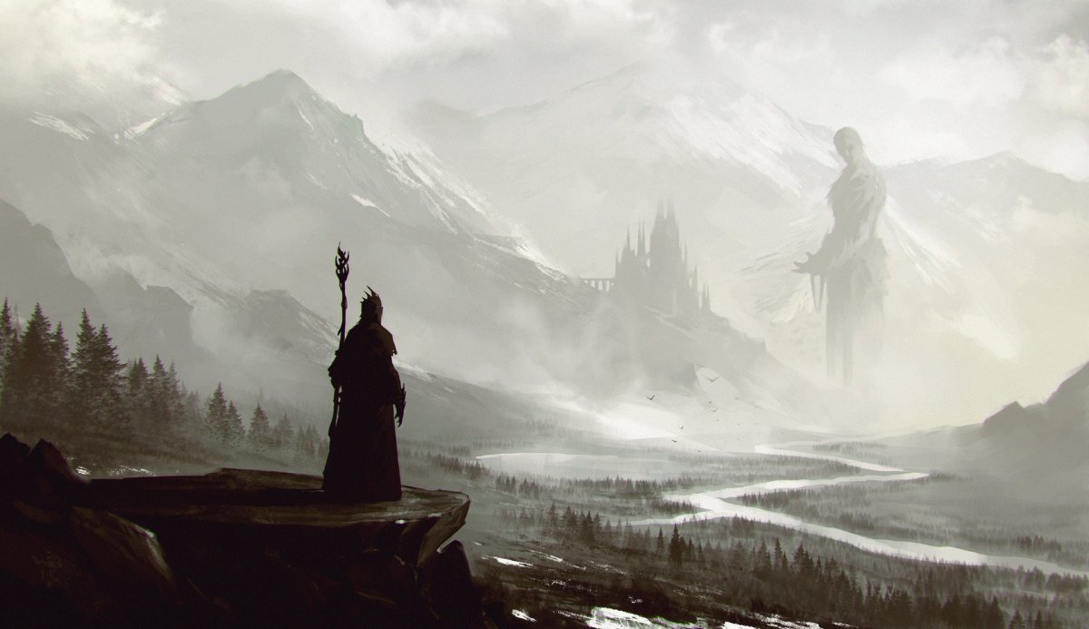 Дима Шухов черный сталкер