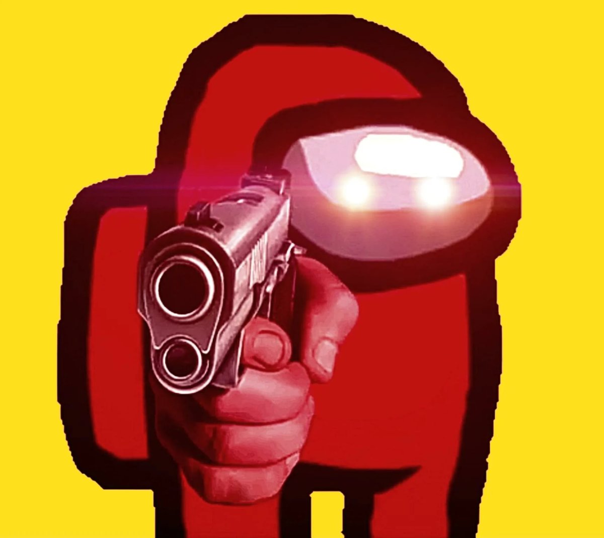 Аватарки для профиля