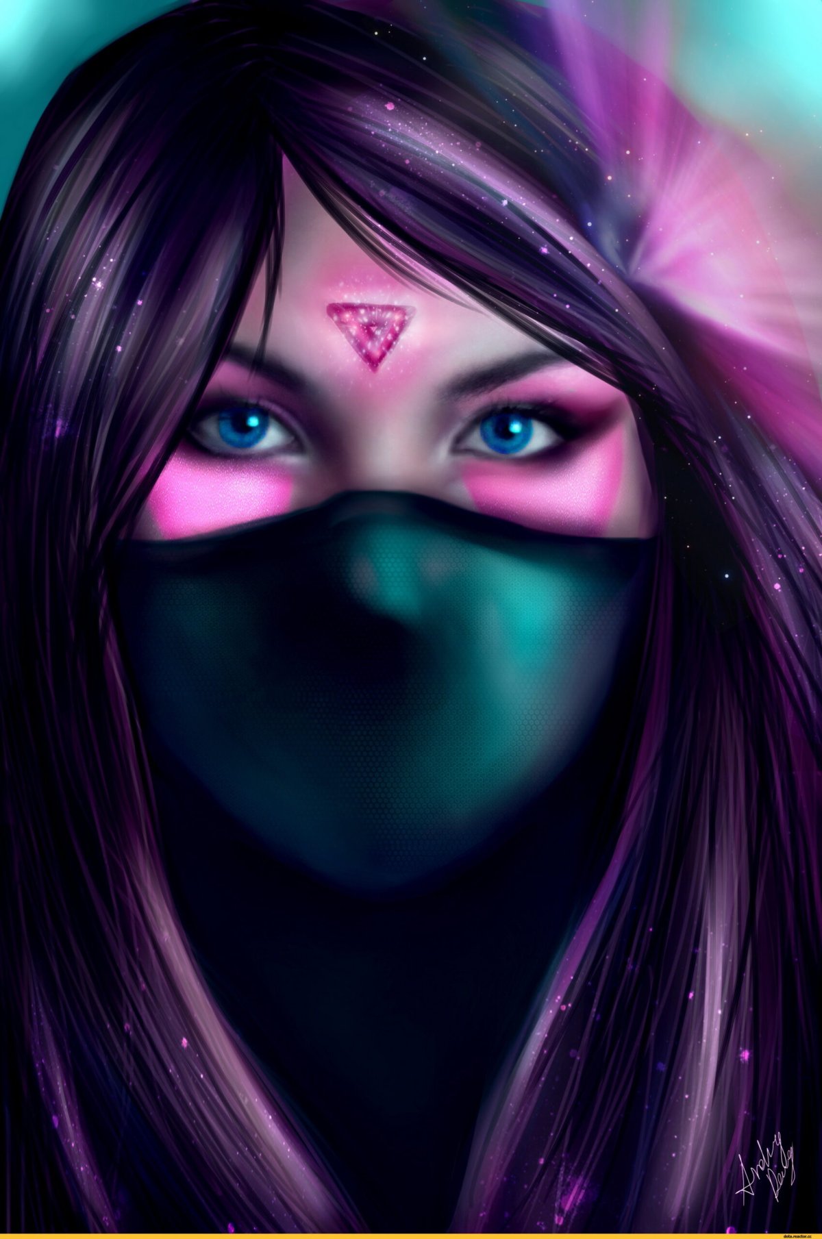 Волки крутые картинки