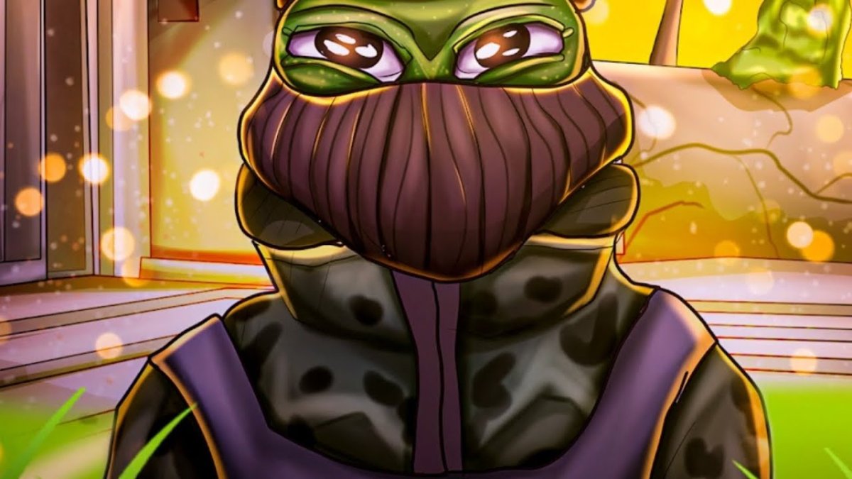 Вадим Вельгорский