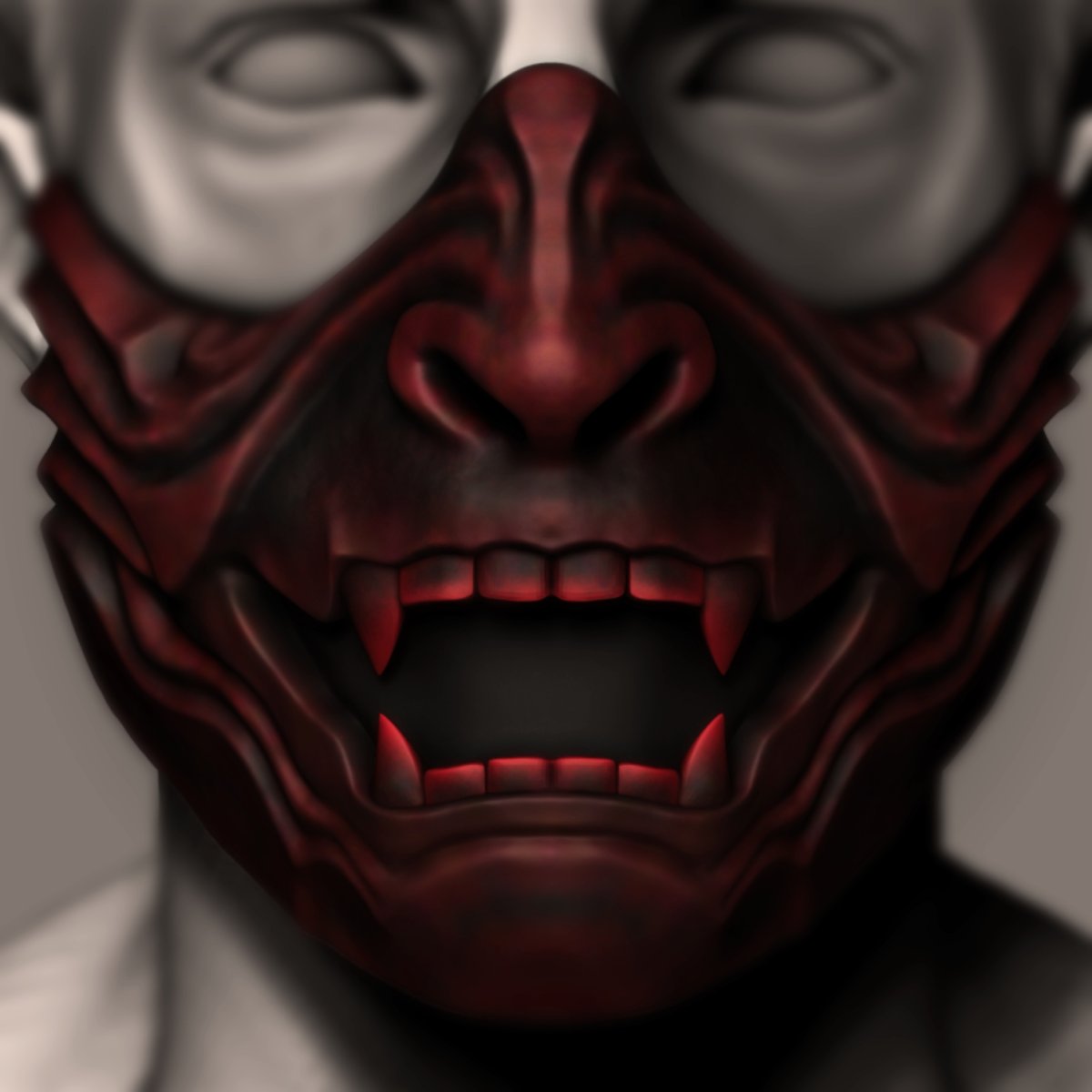 Авы для клана в стандофф 2