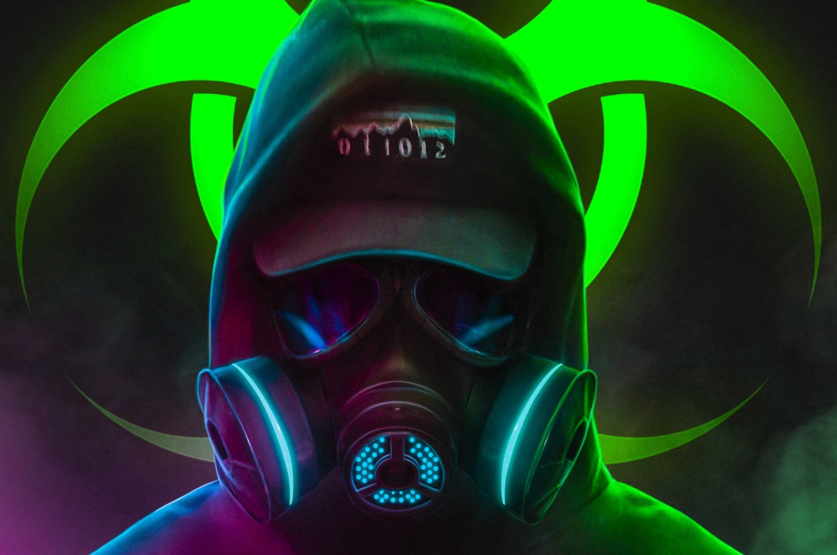 Арт картинки девушек на аву