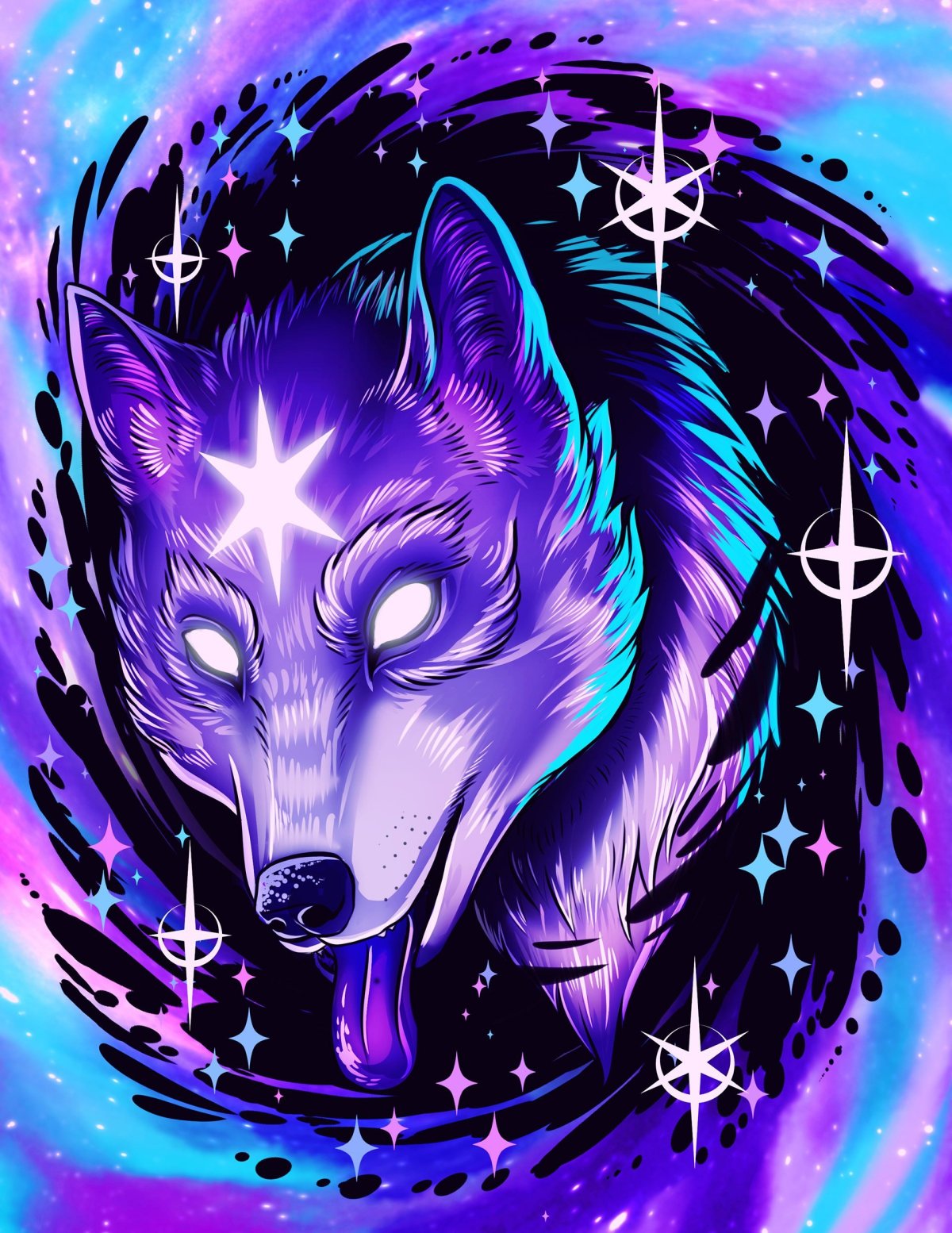 Амонг АС АМОГУС