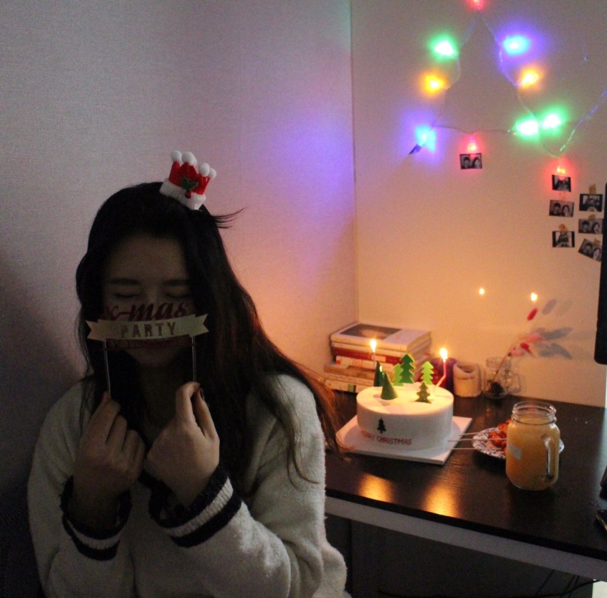 Амина Мирзоева 2020