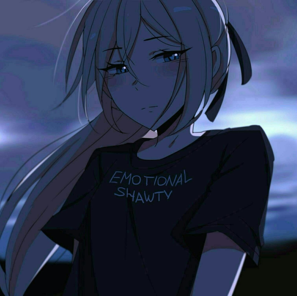 Наруто ахегао Хината