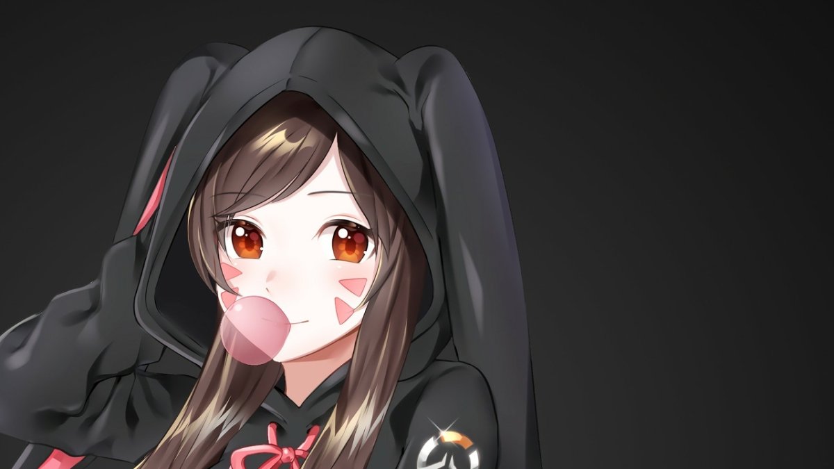 Дарья Тероева