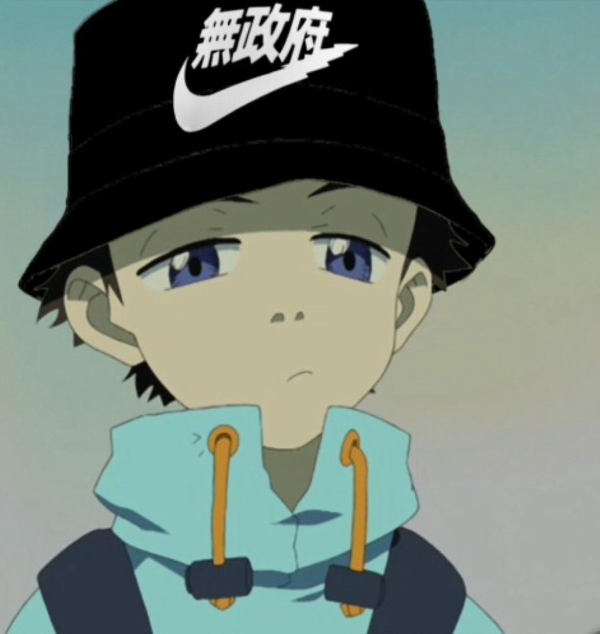 Лена Psyho Бесконечное лето