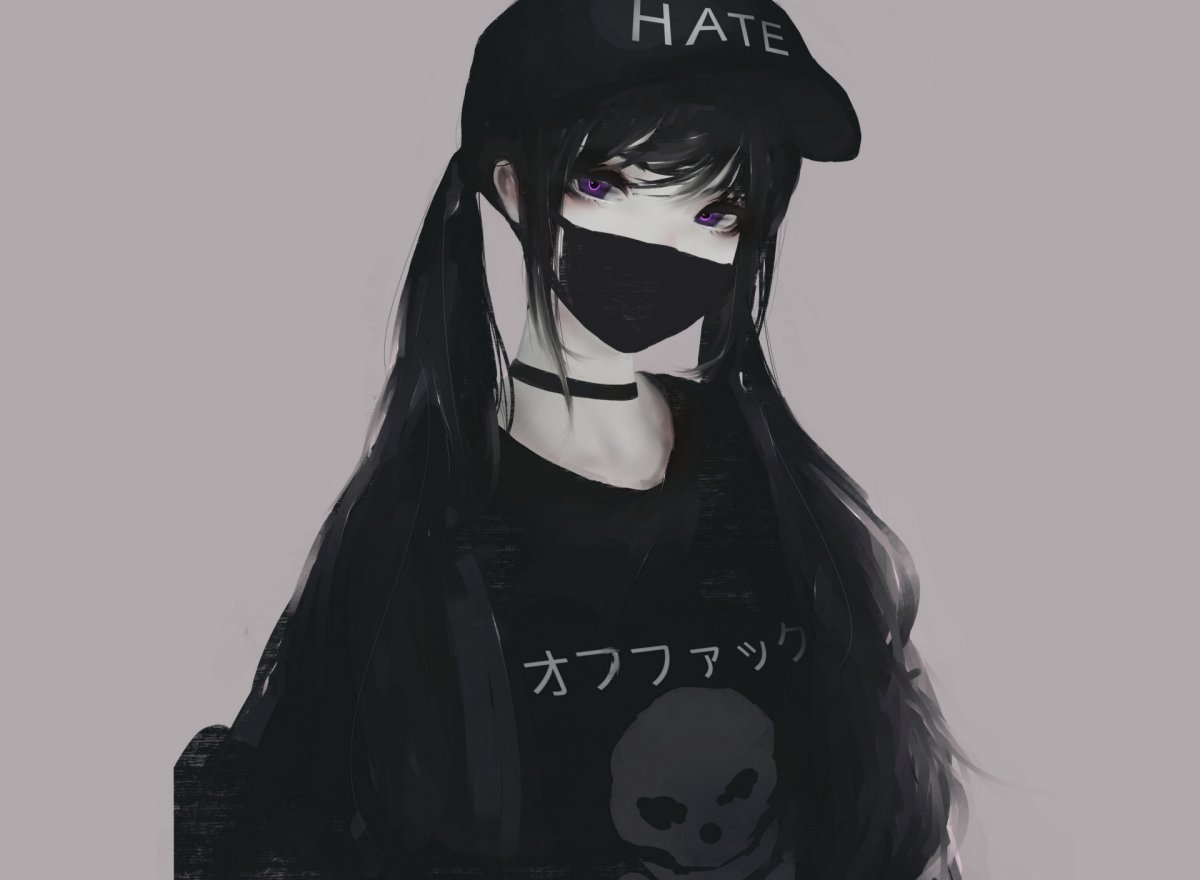 Аватары для аккаунта