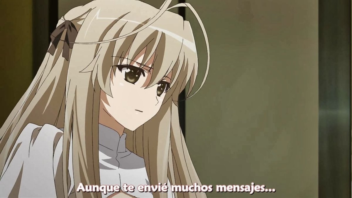 Сора Касугано