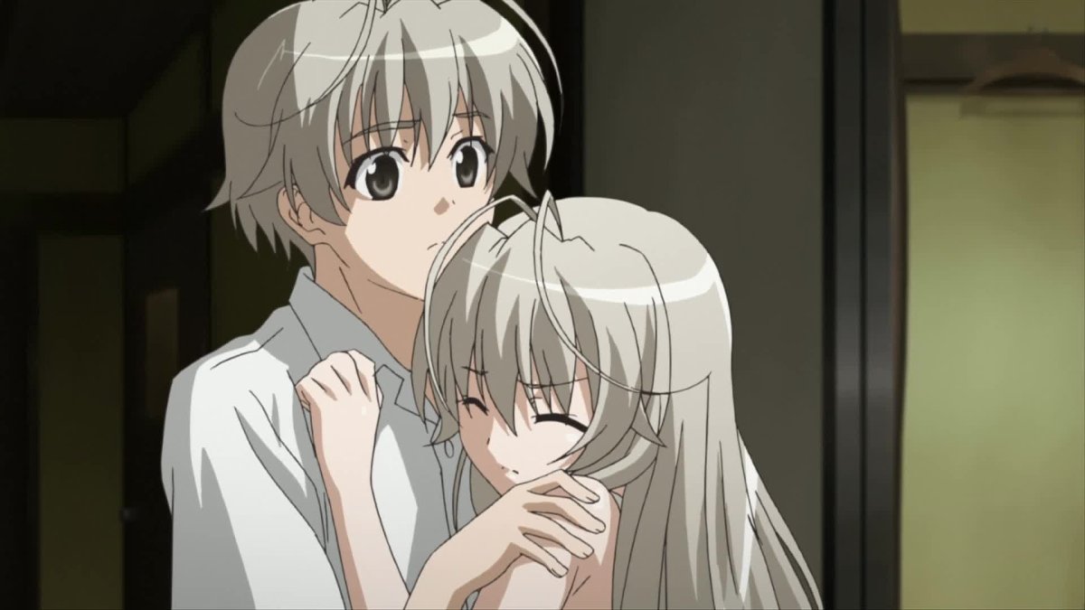 Харука Касугано