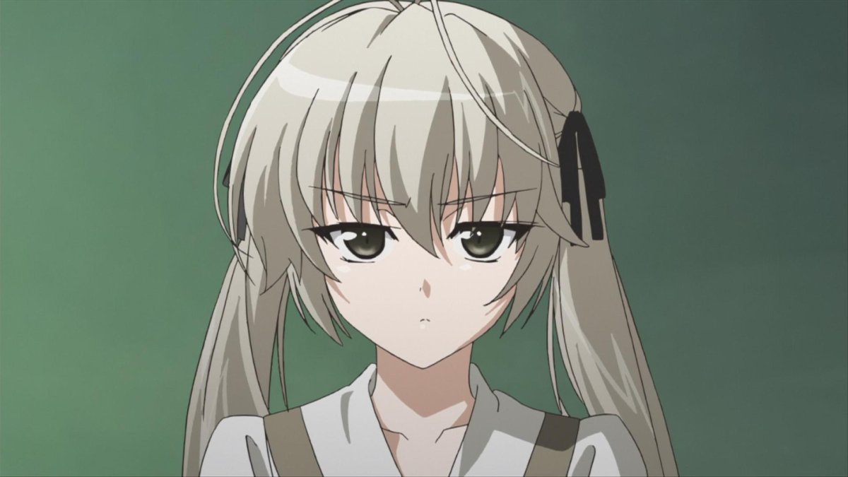 Sora одиночество на двоих