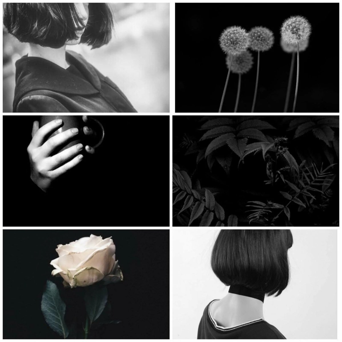 Аниме Эстетика