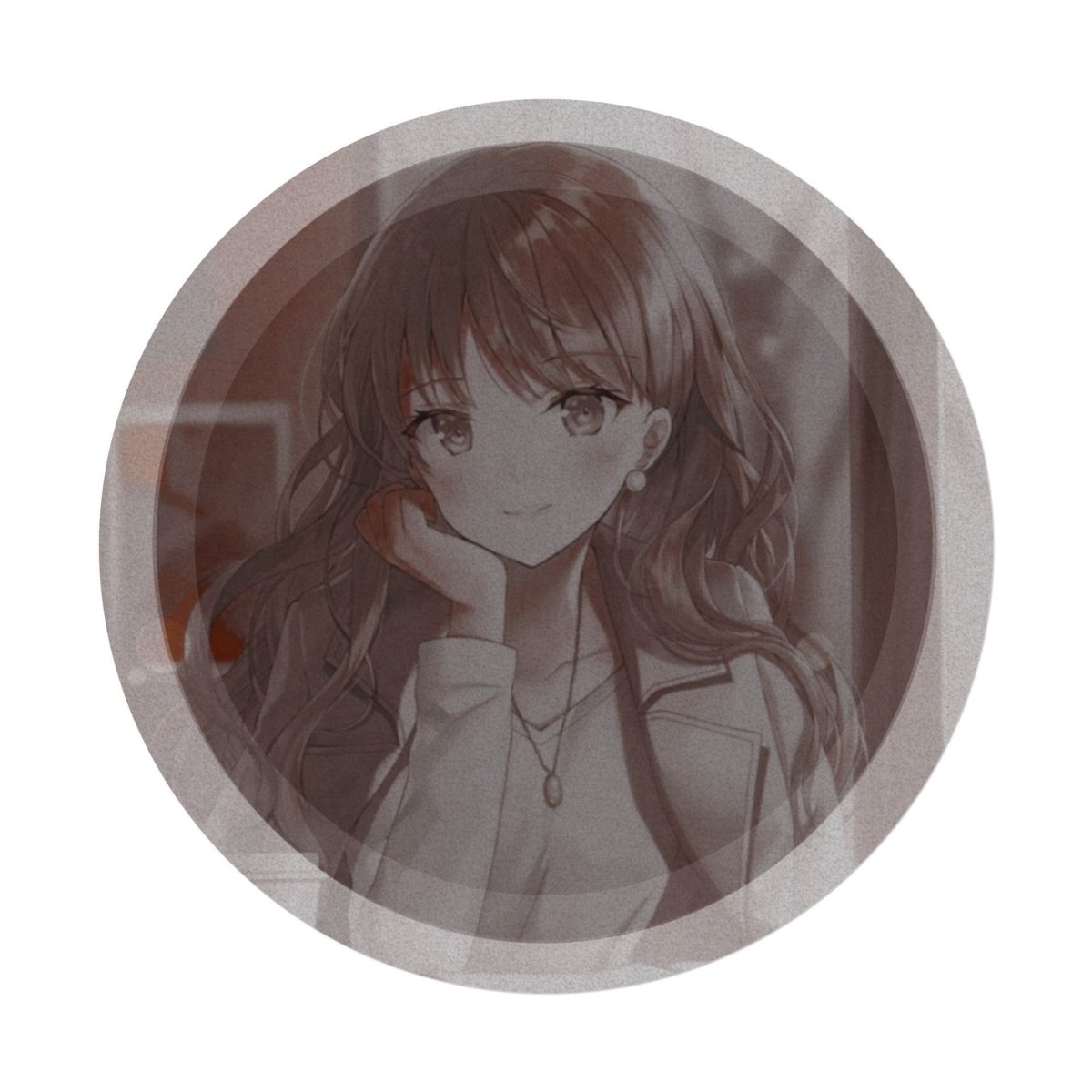 Непета страшилки Эстетика