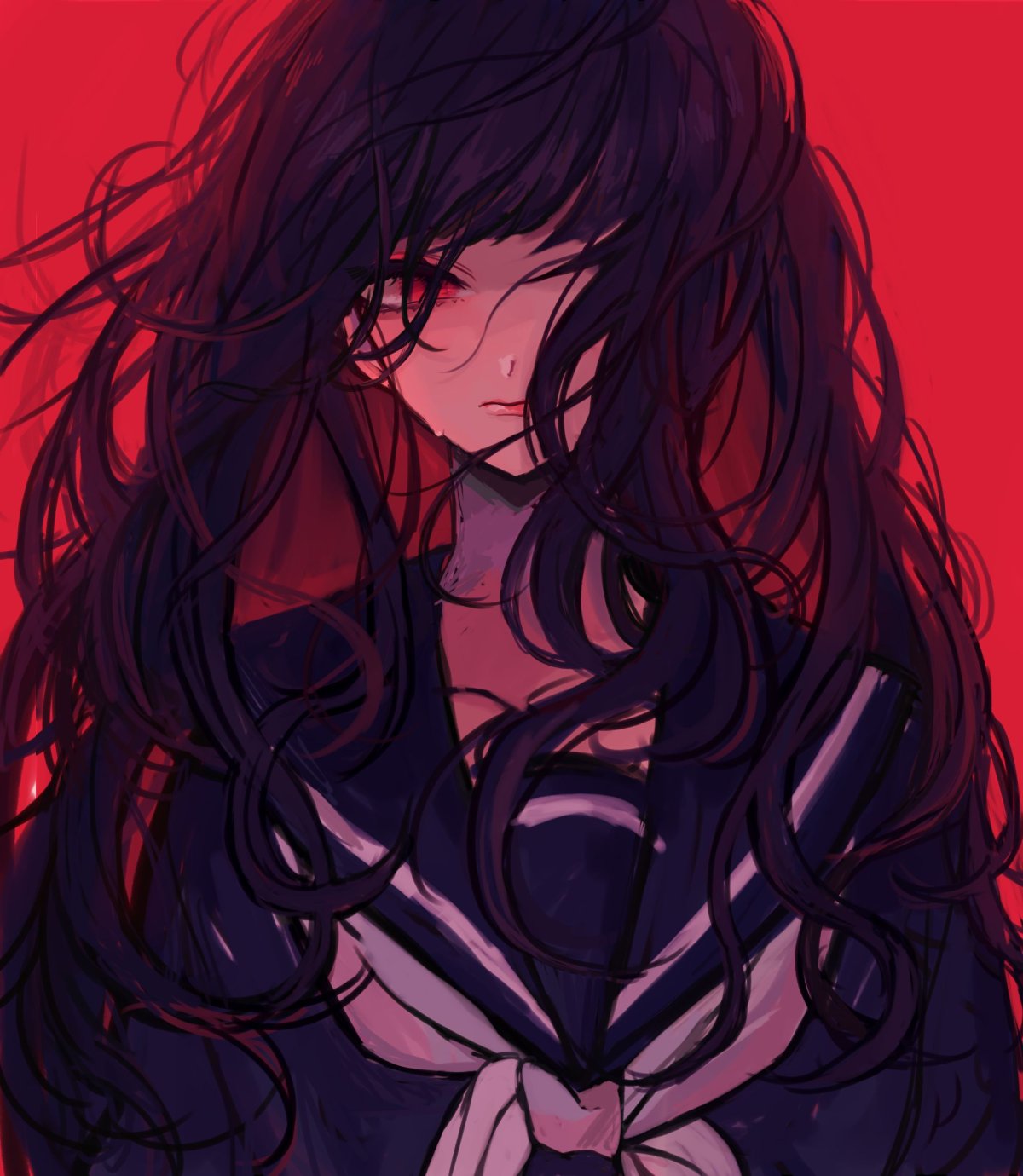 Топовые арты