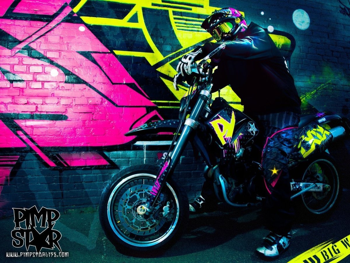 Кирилл рейсер