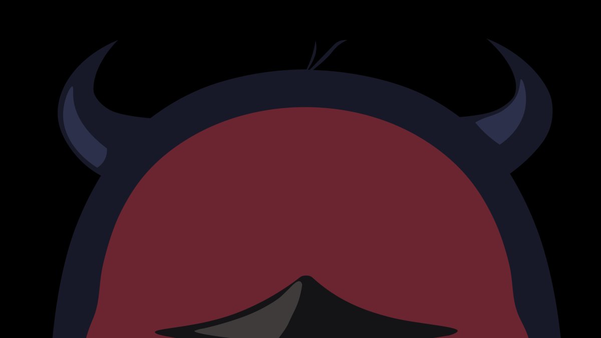 Аниме чёрный Клевер Астер