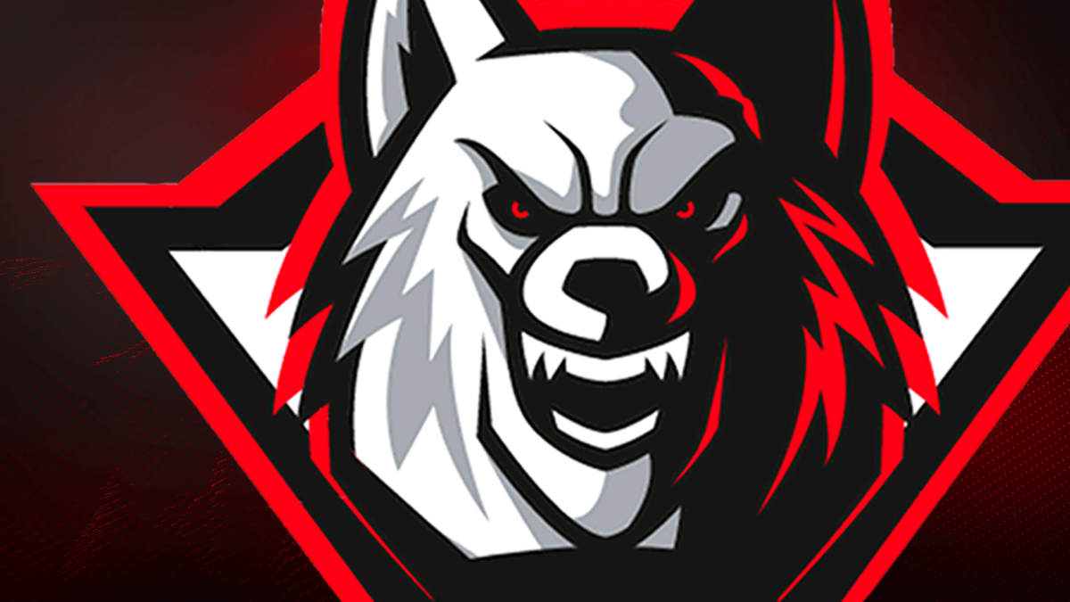 Авы для стандофф аниме для пацанов