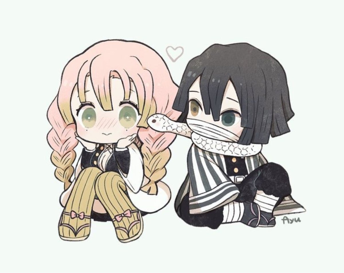 Мицури Канроджи Эстетика