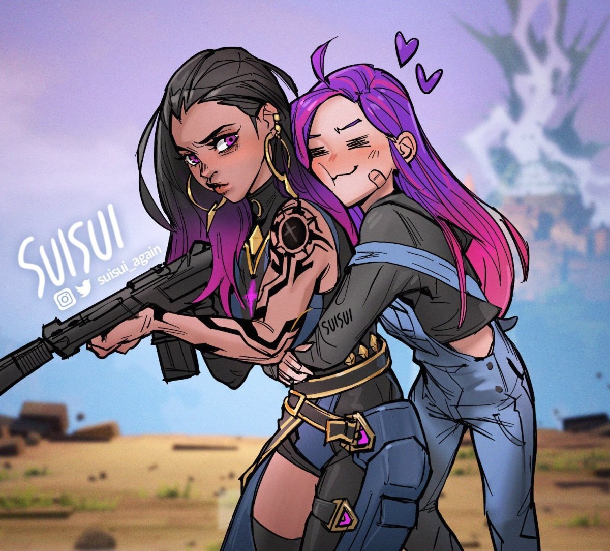 Аниме мальчики Эстетика