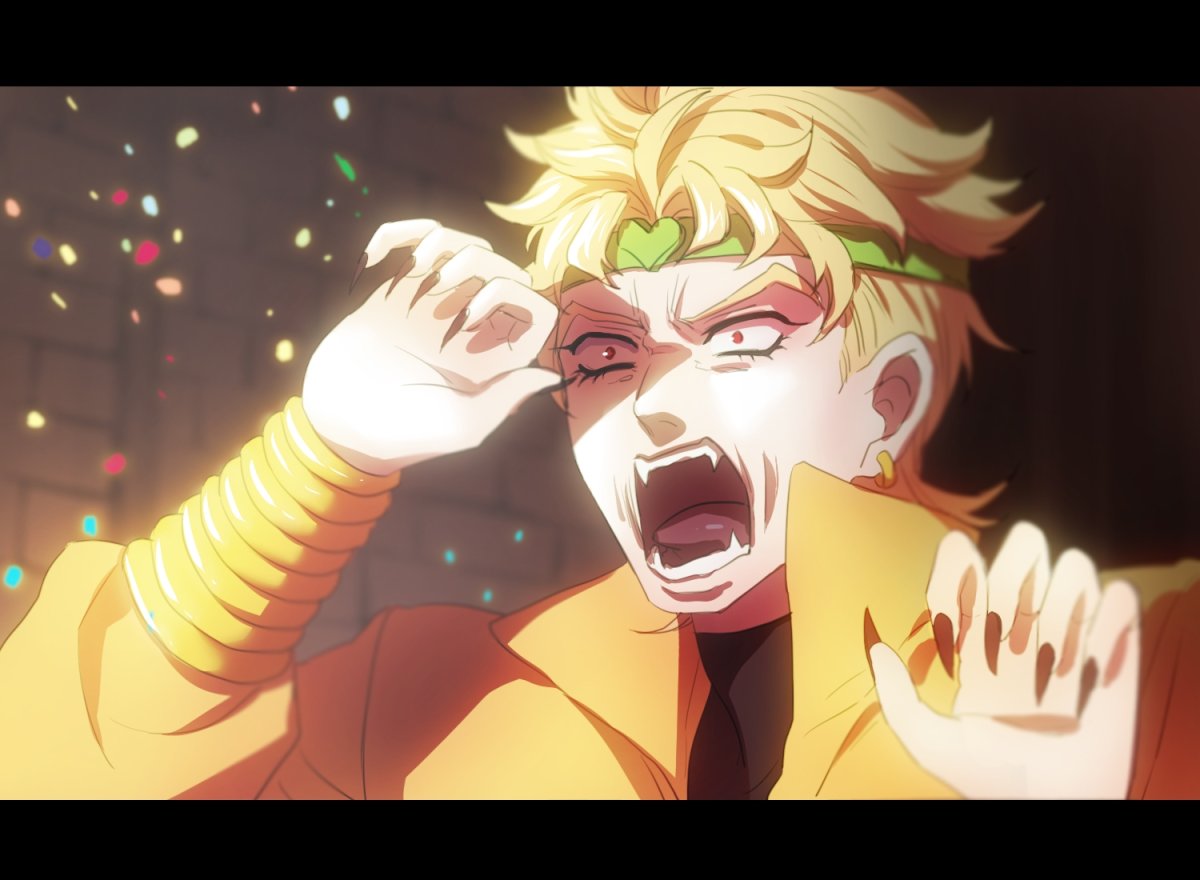 Джорно Джованна