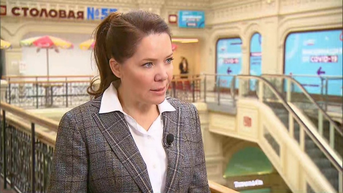 Анастасия Ракова ноги