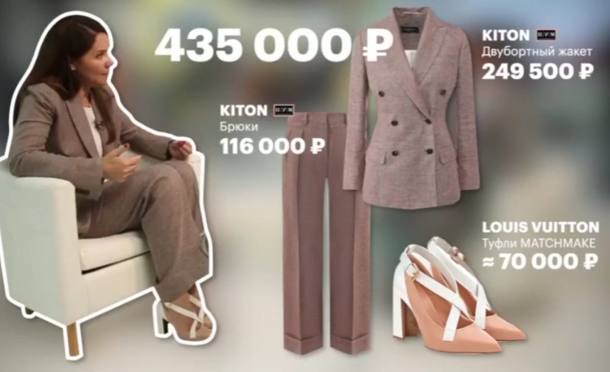 Анастасия Ракова в купальнике