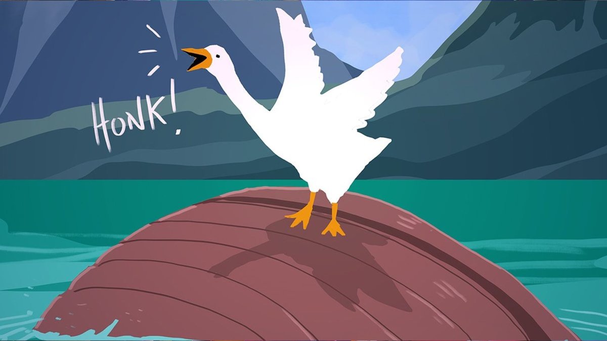 Саске Учиха утка