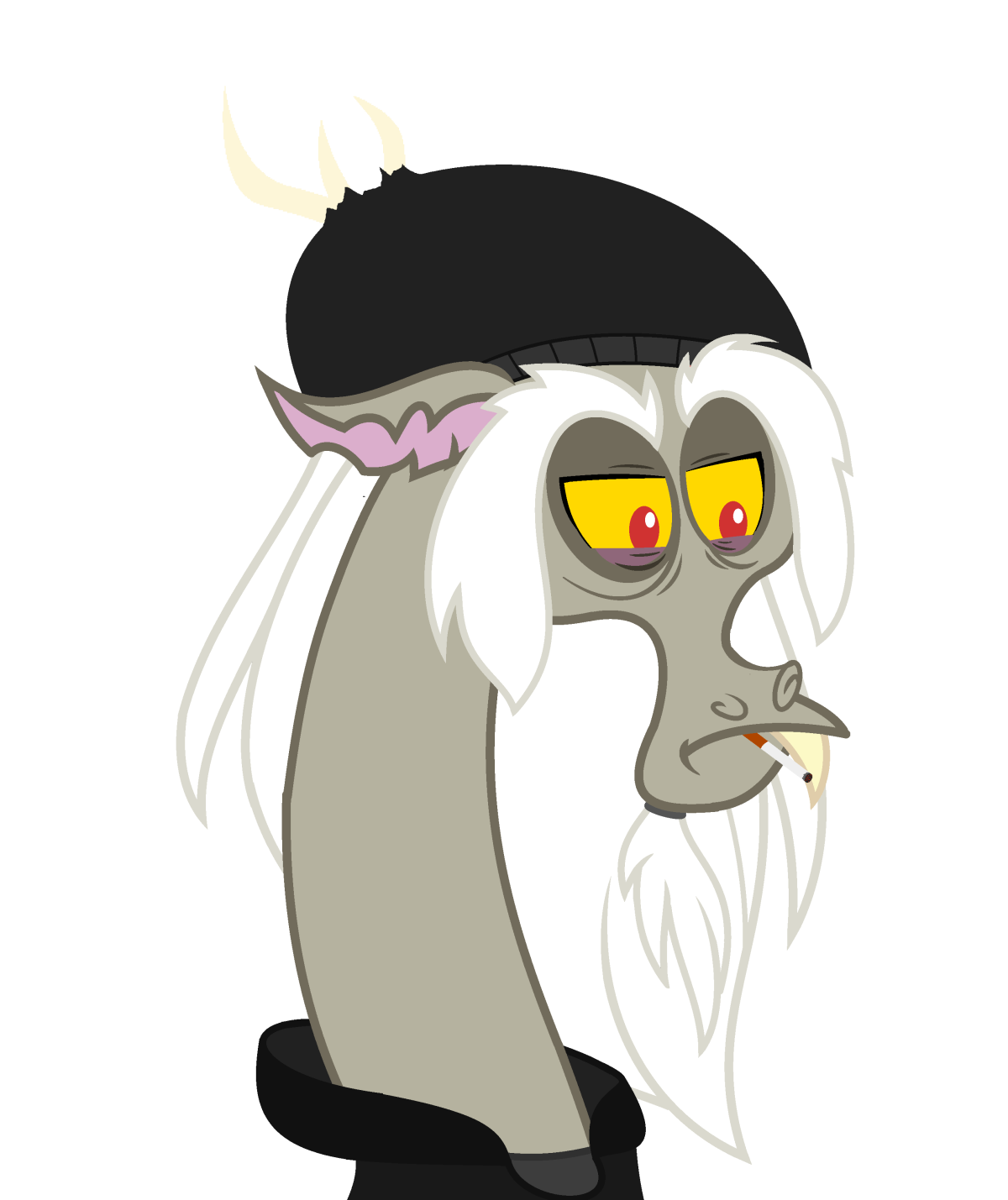 Пиксельные гуси