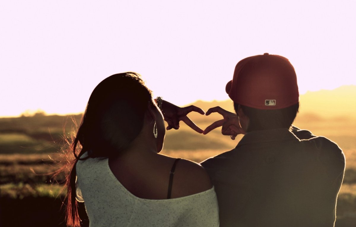 Подростки пара для сохраненок