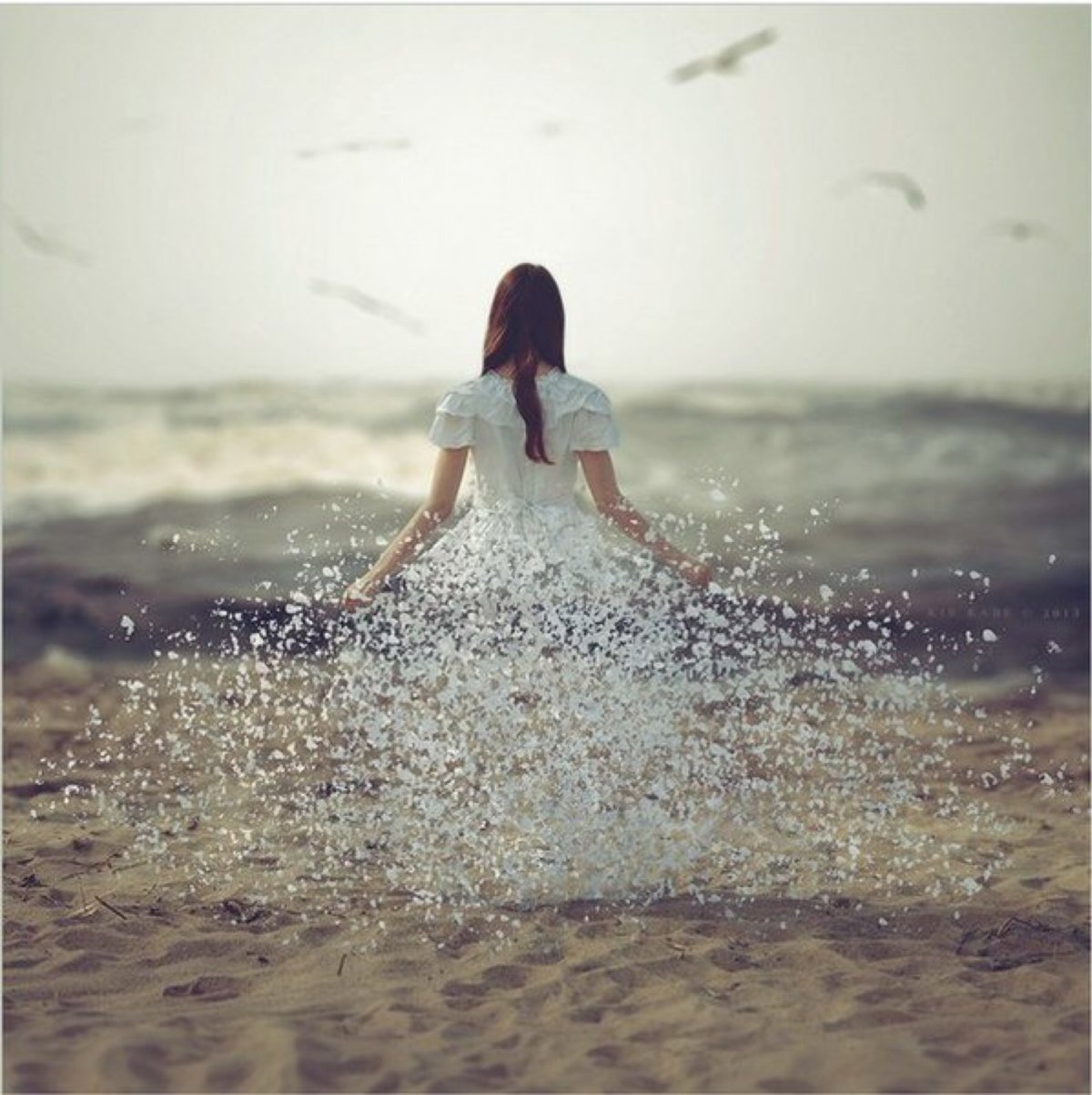 Ксения Лукашева