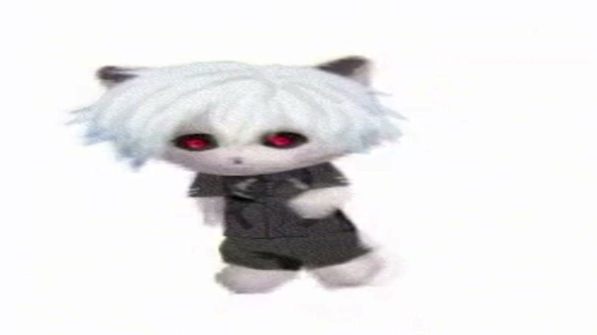 Бисквит дед инсайд стикер