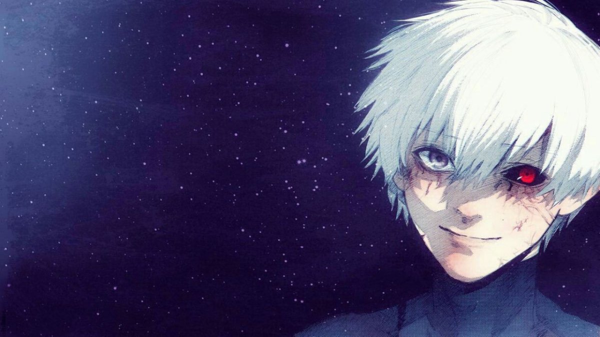 Аватарки дед инсайд фиолетовые