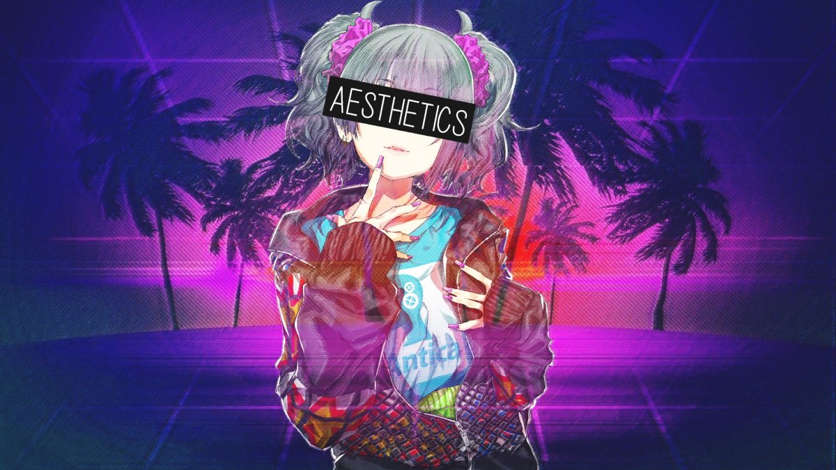 Перк объект одержимости дбд