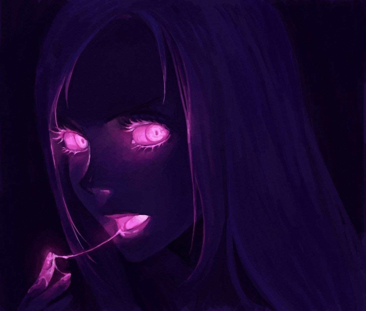 Канеки Кен 1 сезон 12 серия