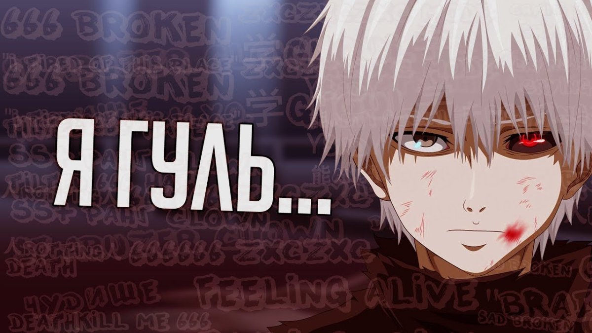 Фиолетовый фон профиля