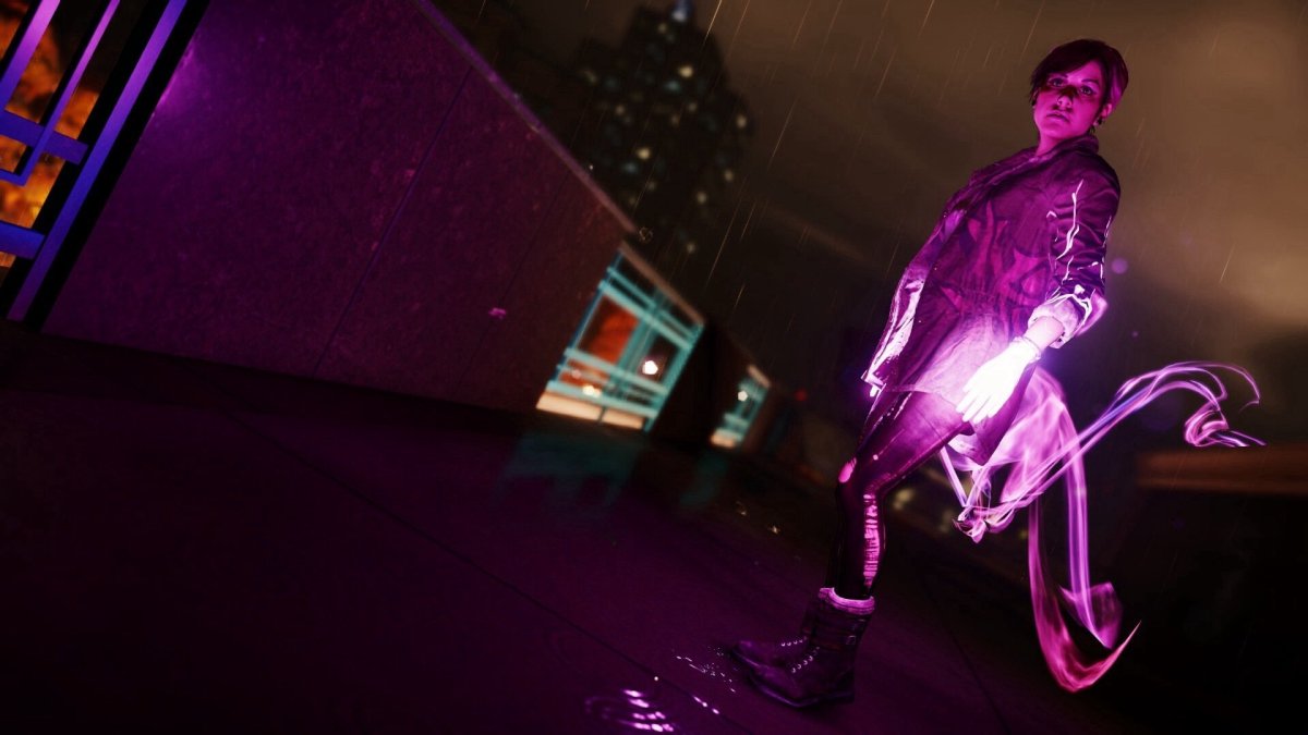 Канеки Кен в адидасе