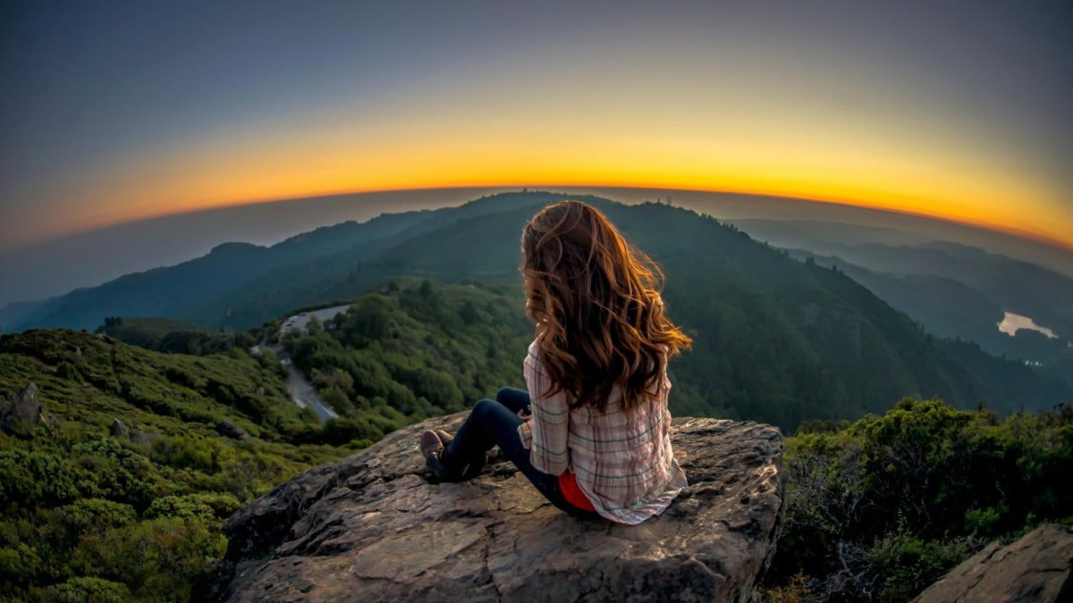 Джон Попплтон. Боди-арт