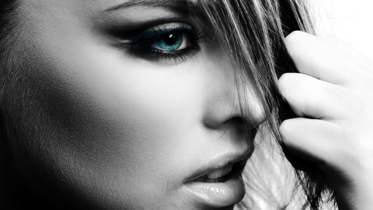 Юлия Набойщикова