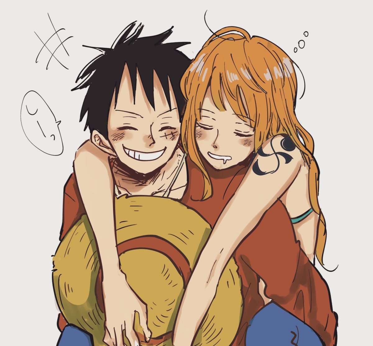 Ван Пис Зоро дакимакура