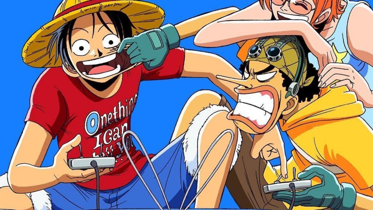 Фрукты Луффи Эйс сабо