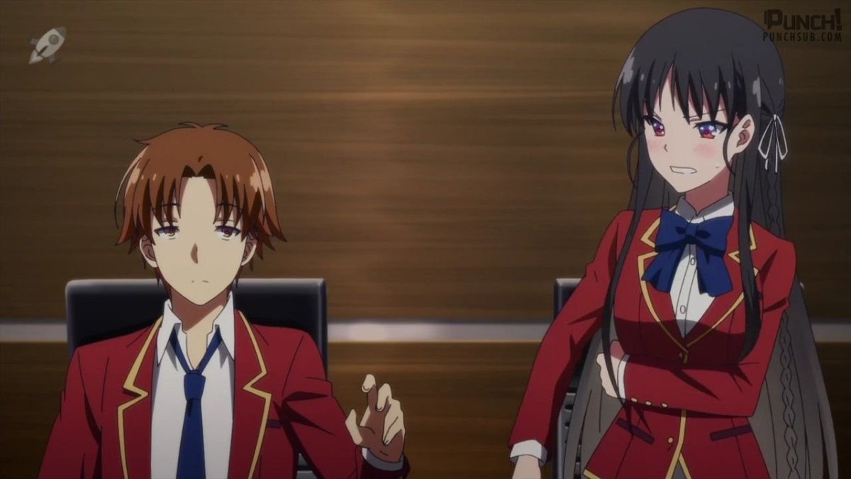 Аянокоджи Киётака