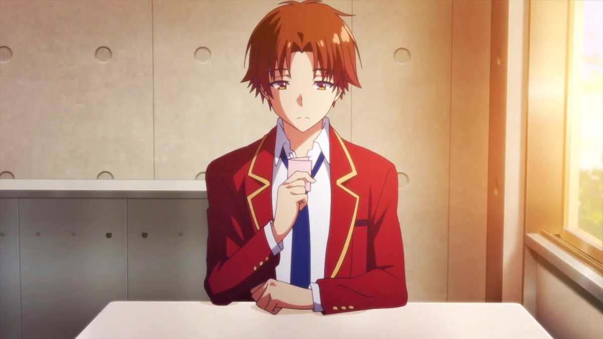 Аянокоджи Киётака