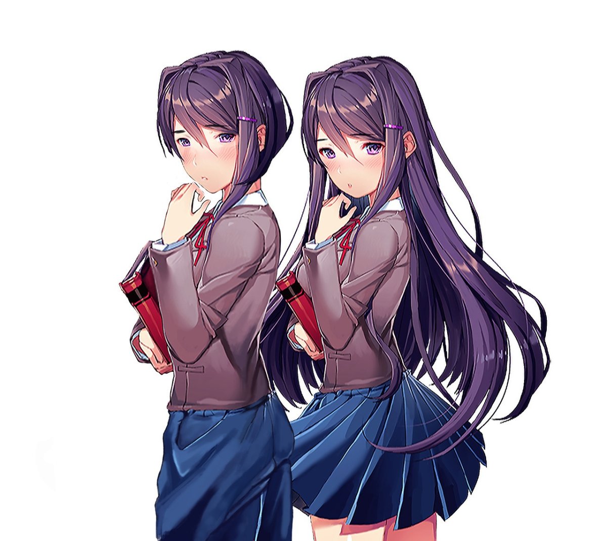 Аянокоджи Киётака