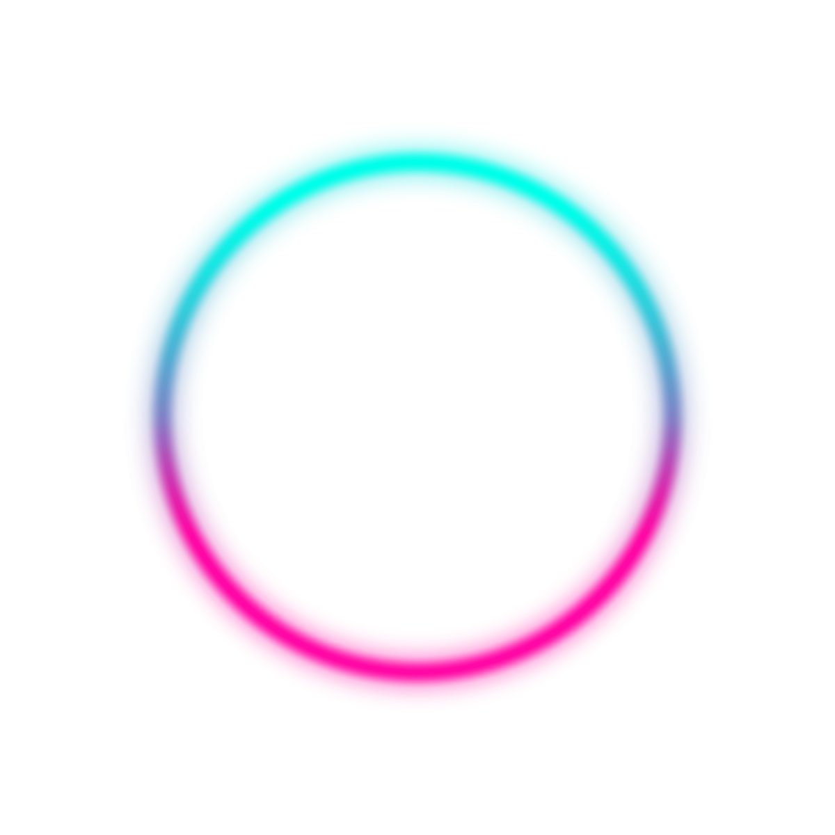 Ватсап вектор