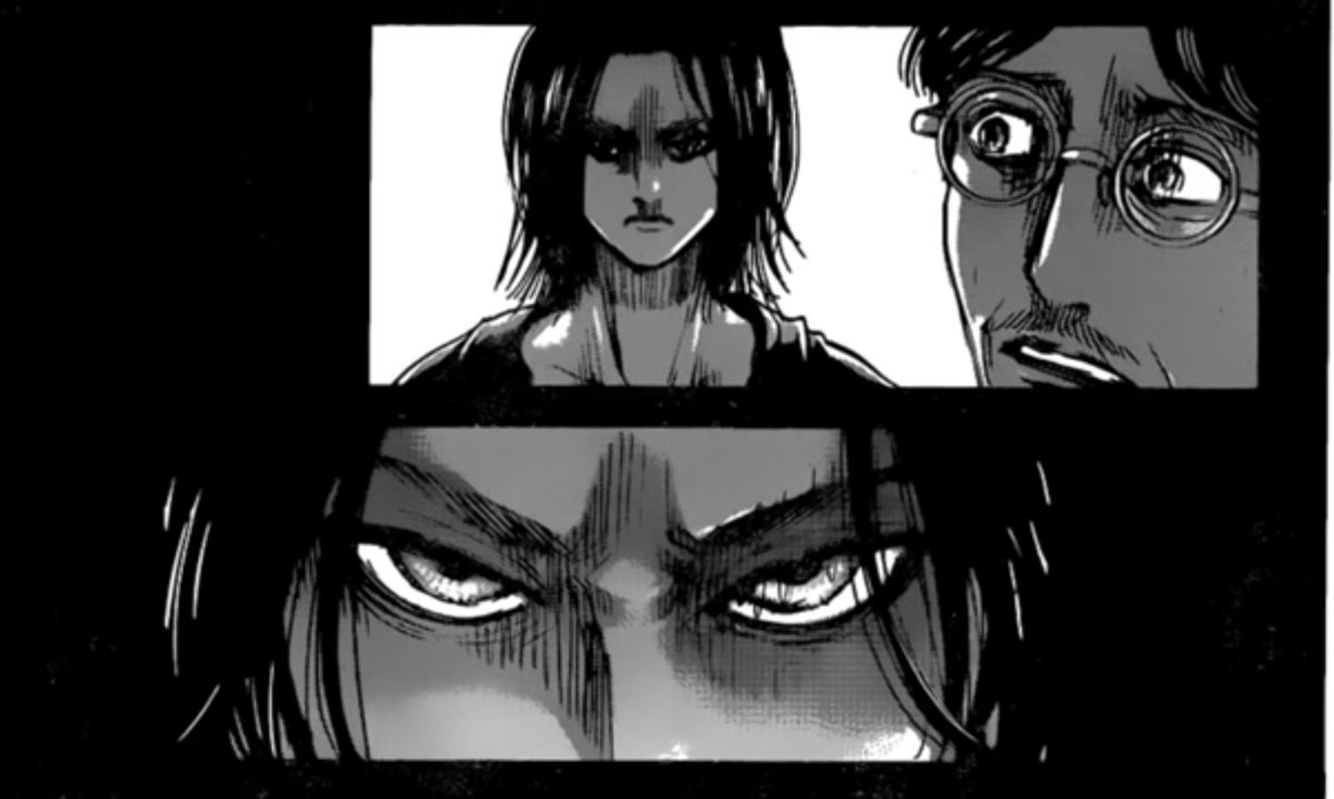 Курсед обои